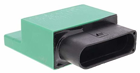 VEMO V15-71-0066 przekaźnik V15-71-0066