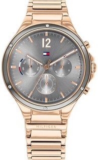 Tommy Hilfiger Zegarek damski 1782286