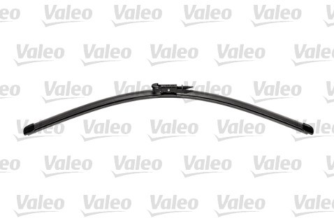 Valeo Pióro wycieraczki 574468