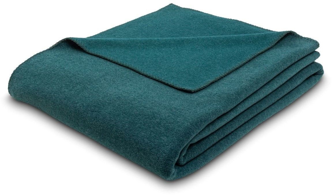 Estella Koc syntetyczny Estella Trevi Cyan 4053912339740