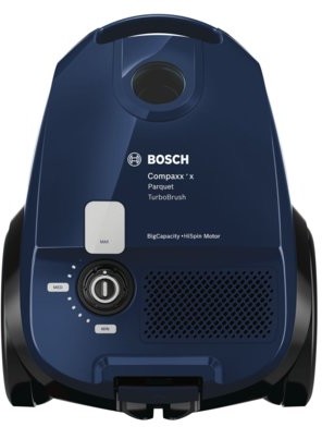 Bosch BZGL2B316