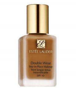 Estee Lauder Double Wear Stay-in-Place Makeup SPF10 długotrwały podkład do twarzy 6W1 Sandalwood 30ml