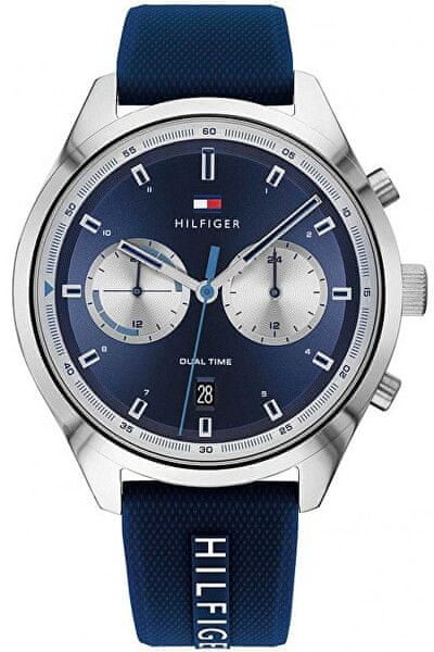 Tommy Hilfiger Bennett 1791781