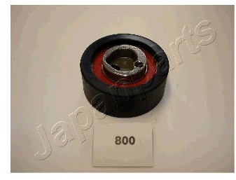 JAPANPARTS Napinacz, pasek rozrządu BE-800