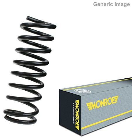 Monroe sp3751 fahrwerksfeder  1 sztuki SP3751