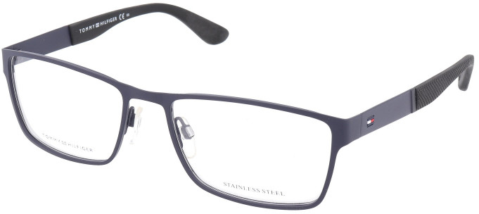 Tommy Hilfiger TH 1543 PJP