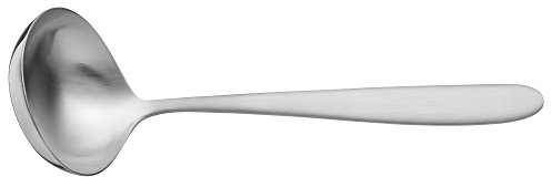 WMF porcji twórca Silk Cromargan stal nierdzewna 18/10 matowy Nr 1101146030 1101146030