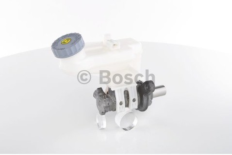 Bosch Pompa hamulcowa 0 204 054 366