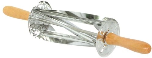 Louis Tellier Louis tellier, markiz n3728  2 dodatek do rogaliki N3728-2