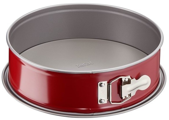 Tefal Tacka do pieczenia Delibake Springform 27 cm J1641414