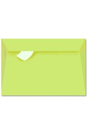 Clairefontaine pyłki papier listowy, 21 x 29,7 cm 55471C