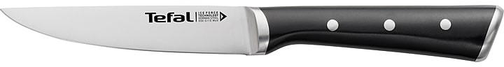 Tefal Nóż uniwersalny 