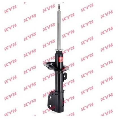 KYB Amortyzator 335844