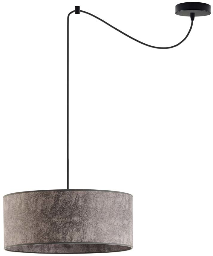 LYSNE Lampa kuchenna WAIKIKI 400040/54 W3