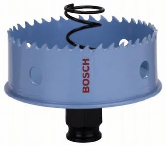 Bosch P OTW POWERCHANGE SHEETMETAL 73MM