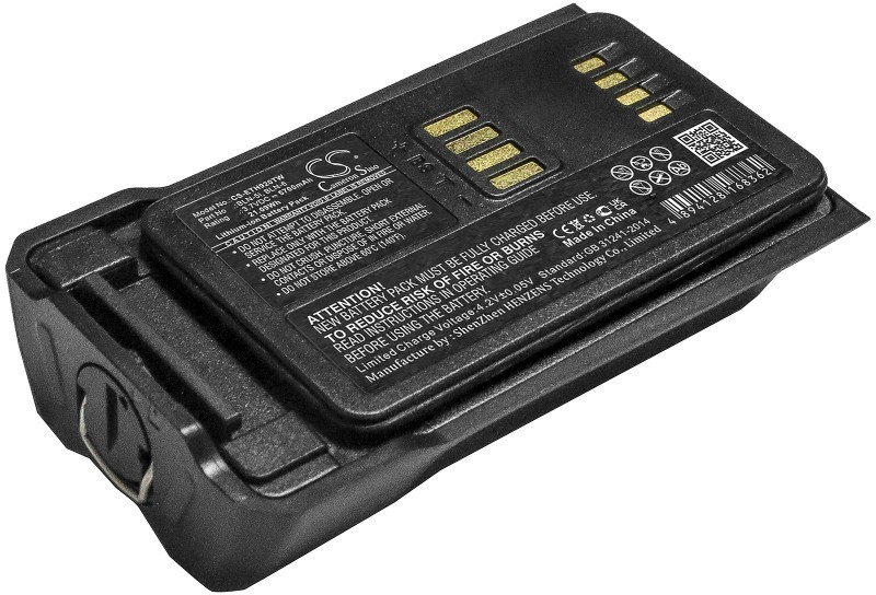 Cameron Sino Airbus THR9 BLN-5i 5700mAh 21.09Wh Li-Ion 3.7V