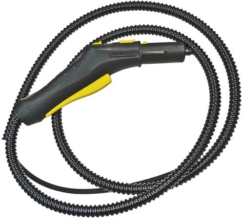 Karcher Wąż z pistoletem do SC 4.322-048.3