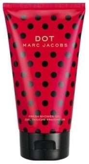 Marc Jacobs Dot żel pod prysznic - 150ml