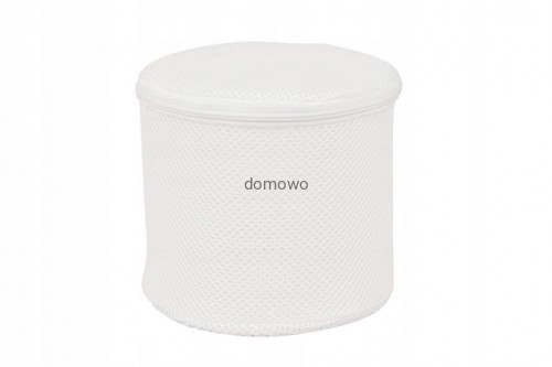 Marinveb KOSZYCZEK SIATKA DO PRANIA BIELIZNY