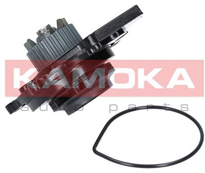 KAMOKA Pompa wodna KAMOKA T0031 T0031