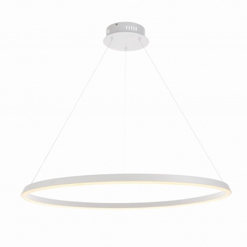 Endon Staten Wisząca Endon 80629