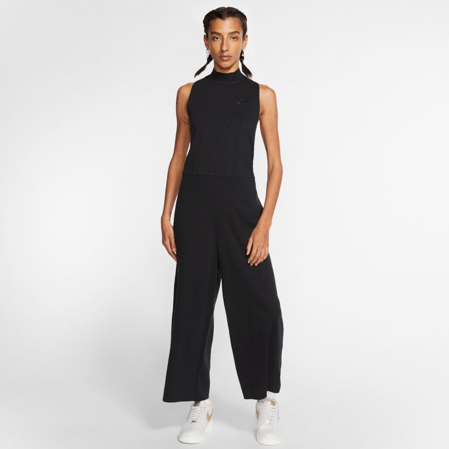 Nike Sportswear L