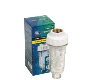 Filtr wody do prali i zmywarki Aquafilter FHPRA FHPRA
