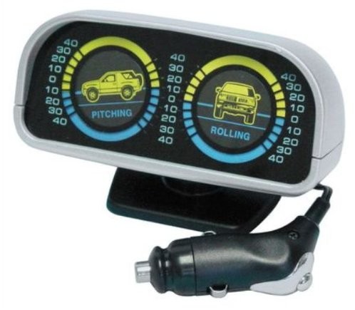 Lampa Wskazanie schodów lampa 74041 linie stopni nachylenia i instrument 'Type-2' 74041