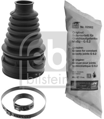 febi bilstein febi 48822 elementy napędowe 48822