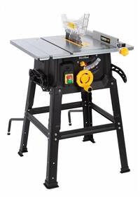 PowerPlus POWX07590