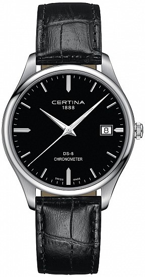 Certina DS-8 Cosc C033.451.16.051.00