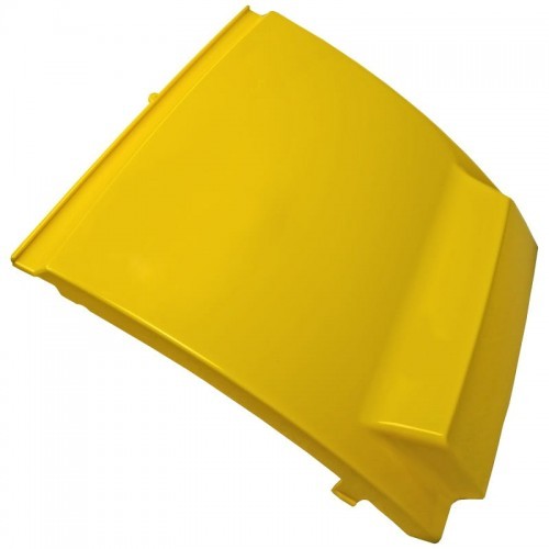 Karcher Pokrywa myjki ciśnieniowej HDS 695 895 995 5.030-834.0