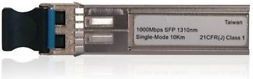 Lancom Moduł Systems SFP-SX-LC1 LS61556