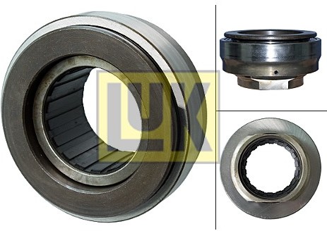 LUK Łożysko oporowe 500 0573 10