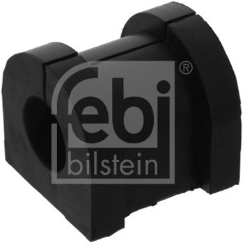 FEBI Zawieszenie, stabilizator 39181
