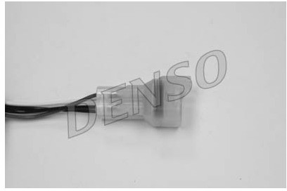 DENSO Sonda lambda DENSO DOX-1063