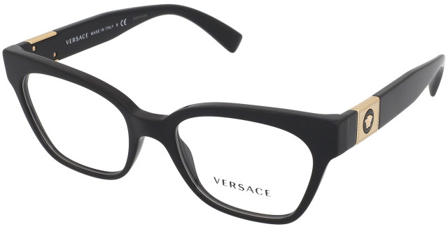 Versace VE3294 GB1
