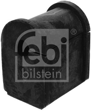 FEBI Zawieszenie, stabilizator 41546