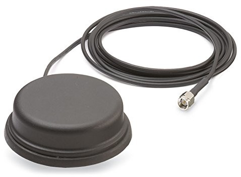 Phoenix Contact QB-ANT antena PSI-GSM/UMTS, 2313371