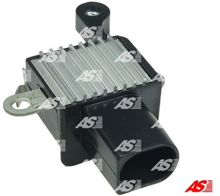 AS-PL Regulator napięcia AS-PL ARE6122P ARE6122P