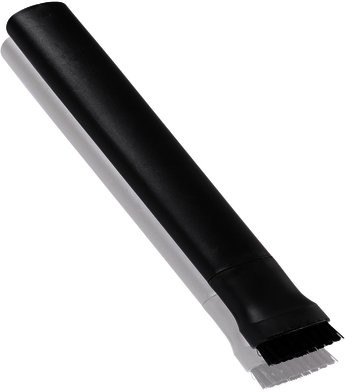 Leifheit Rura do odkurzacza Regulus Power Vac 2w1 89156