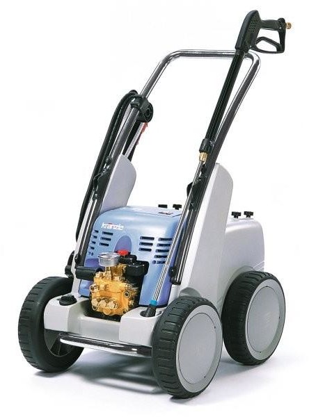 Kranzle quadro 1000 TS T 404110