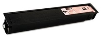 DrTusz Toner Zamiennik T-FC28EM do Toshiba TFC28M) Purpurowy)