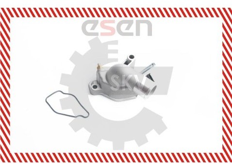 ESEN SKV Termostat, środek chłodzący ESEN SKV 20SKV040