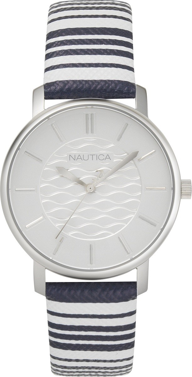 Nautica NAPCGS009