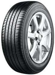 Imperial ECOSPORT 2 (F205) 215/40R18 89 Y