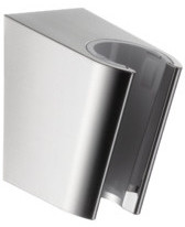 Hansgrohe Uchwyt prysznicowy PorterS 28331800