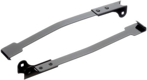 Thule ClipOn High adapter 911000
