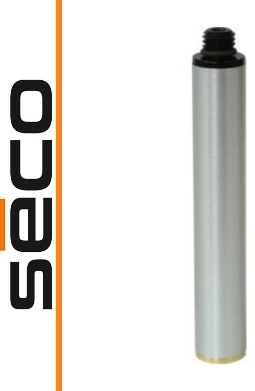 SurvGeo Przedłużka do tyczki 10cm SECO 2090-06
