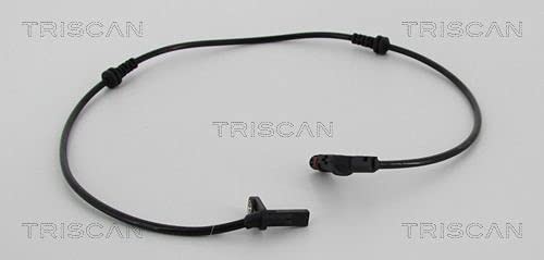Triscan TRISCAN 8180 23700 Hamulec 8180 23700
